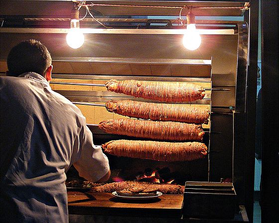 İzmir kuzu kokoreç, Ankara kuzu kokoreç, İstanbul kuzu kokoreç, Mersin kuzu kokoreç, Balıkesir kuzu kokoreç, İstanbul yağlı kokoreç, Mersin toptan kokoreç, İstanbul çözlü kokoreç, Mersin çözlü kokoreç