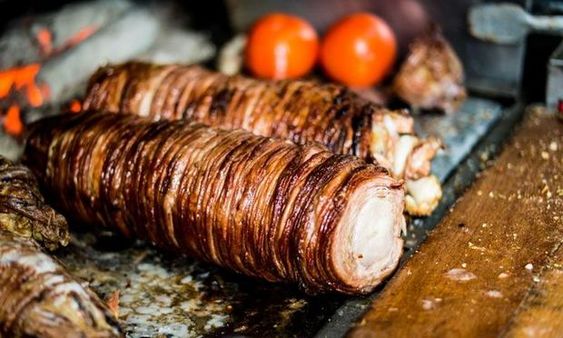 İzmir kuzu kokoreç, Ankara kuzu kokoreç, İstanbul kuzu kokoreç, Mersin kuzu kokoreç, Balıkesir kuzu kokoreç, İstanbul yağlı kokoreç, Mersin toptan kokoreç, İstanbul çözlü kokoreç, Mersin çözlü kokoreç