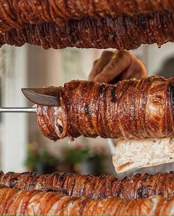 İzmir kuzu kokoreç, Ankara kuzu kokoreç, İstanbul kuzu kokoreç, Mersin kuzu kokoreç, Balıkesir kuzu kokoreç, İstanbul yağlı kokoreç, Mersin toptan kokoreç, İstanbul çözlü kokoreç, Mersin çözlü kokoreç