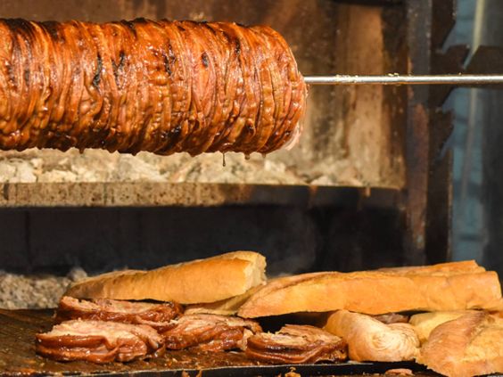 İzmir kuzu kokoreç, Ankara kuzu kokoreç, İstanbul kuzu kokoreç, Mersin kuzu kokoreç, Balıkesir kuzu kokoreç, İstanbul yağlı kokoreç, Mersin toptan kokoreç, İstanbul çözlü kokoreç, Mersin çözlü kokoreç