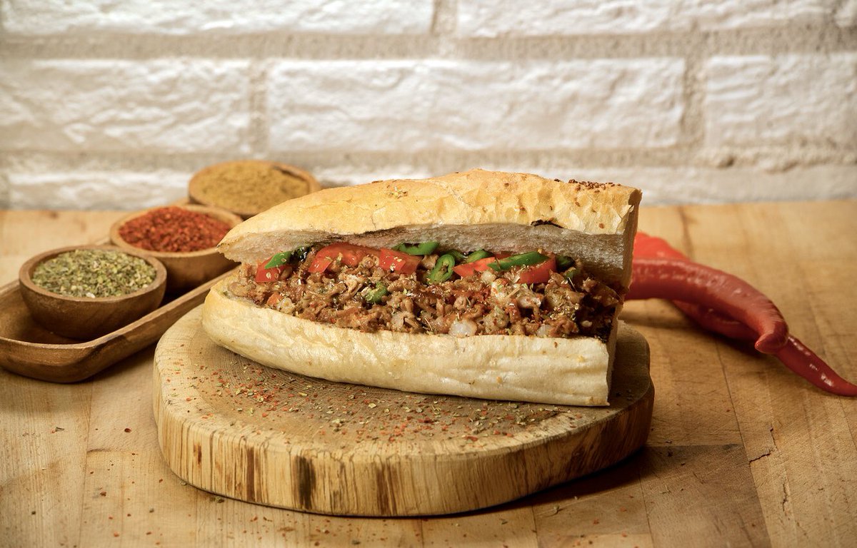 İzmir kuzu kokoreç, Ankara kuzu kokoreç, İstanbul kuzu kokoreç, Mersin kuzu kokoreç, Balıkesir kuzu kokoreç, İstanbul yağlı kokoreç, Mersin toptan kokoreç, İstanbul çözlü kokoreç, Mersin çözlü kokoreç