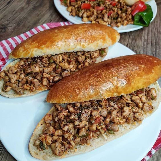 İzmir kuzu kokoreç, Ankara kuzu kokoreç, İstanbul kuzu kokoreç, Mersin kuzu kokoreç, Balıkesir kuzu kokoreç, İstanbul yağlı kokoreç, Mersin toptan kokoreç, İstanbul çözlü kokoreç, Mersin çözlü kokoreç