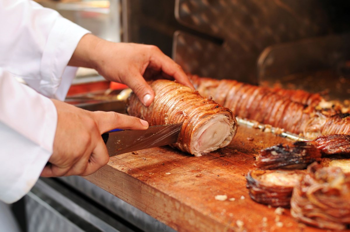 İzmir kuzu kokoreç, Ankara kuzu kokoreç, İstanbul kuzu kokoreç, Mersin kuzu kokoreç, Balıkesir kuzu kokoreç, İstanbul yağlı kokoreç, Mersin toptan kokoreç, İstanbul çözlü kokoreç, Mersin çözlü kokoreç