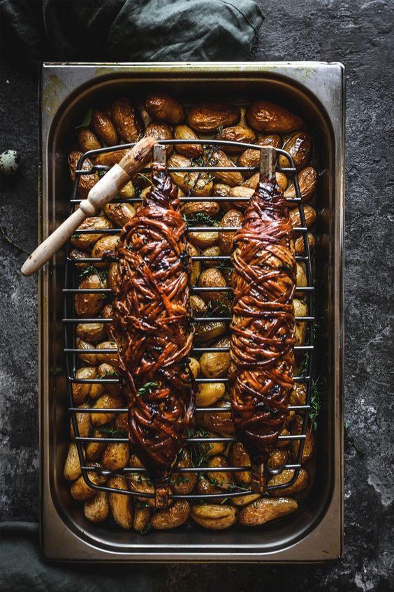 İzmir kuzu kokoreç, Ankara kuzu kokoreç, İstanbul kuzu kokoreç, Mersin kuzu kokoreç, Balıkesir kuzu kokoreç, İstanbul yağlı kokoreç, Mersin toptan kokoreç, İstanbul çözlü kokoreç, Mersin çözlü kokoreç