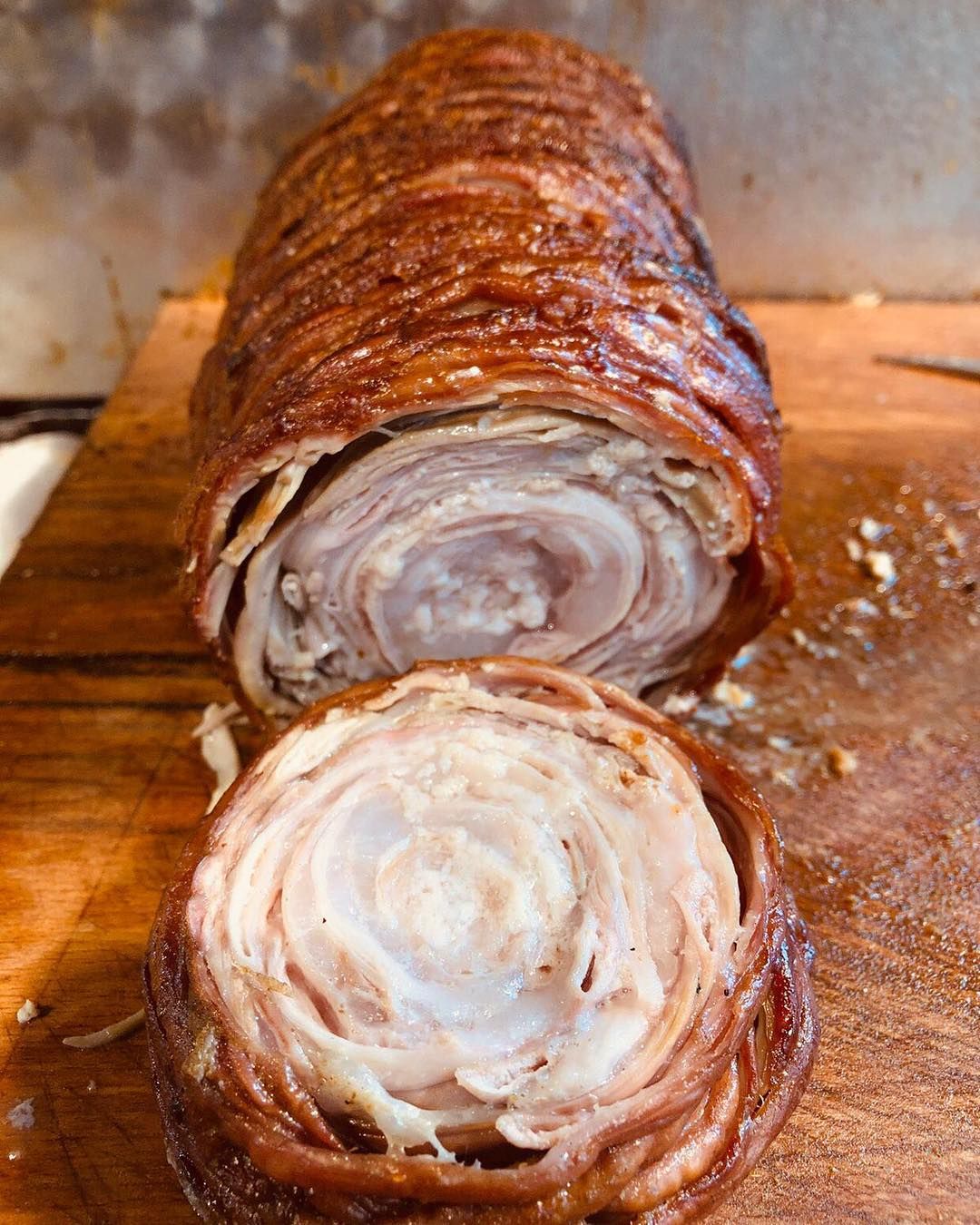 İzmir kuzu kokoreç, Ankara kuzu kokoreç, İstanbul kuzu kokoreç, Mersin kuzu kokoreç, Balıkesir kuzu kokoreç, İstanbul yağlı kokoreç, Mersin toptan kokoreç, İstanbul çözlü kokoreç, Mersin çözlü kokoreç