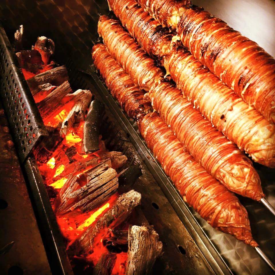 İzmir kuzu kokoreç, Ankara kuzu kokoreç, İstanbul kuzu kokoreç, Mersin kuzu kokoreç, Balıkesir kuzu kokoreç, İstanbul yağlı kokoreç, Mersin toptan kokoreç, İstanbul çözlü kokoreç, Mersin çözlü kokoreç