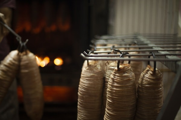 İzmir kuzu kokoreç, Ankara kuzu kokoreç, İstanbul kuzu kokoreç, Mersin kuzu kokoreç, Balıkesir kuzu kokoreç, İstanbul yağlı kokoreç, Mersin toptan kokoreç, İstanbul çözlü kokoreç, Mersin çözlü kokoreç