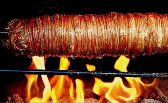 İzmir kuzu kokoreç, Ankara kuzu kokoreç, İstanbul kuzu kokoreç, Mersin kuzu kokoreç, Balıkesir kuzu kokoreç, İstanbul yağlı kokoreç, Mersin toptan kokoreç, İstanbul çözlü kokoreç, Mersin çözlü kokoreç