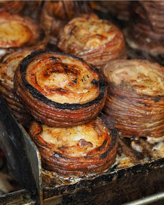 İzmir kuzu kokoreç, Ankara kuzu kokoreç, İstanbul kuzu kokoreç, Mersin kuzu kokoreç, Balıkesir kuzu kokoreç, İstanbul yağlı kokoreç, Mersin toptan kokoreç, İstanbul çözlü kokoreç, Mersin çözlü kokoreç