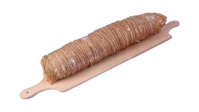 İzmir kuzu kokoreç, Ankara kuzu kokoreç, İstanbul kuzu kokoreç, Mersin kuzu kokoreç, Balıkesir kuzu kokoreç, İstanbul yağlı kokoreç, Mersin toptan kokoreç, İstanbul çözlü kokoreç, Mersin çözlü kokoreç