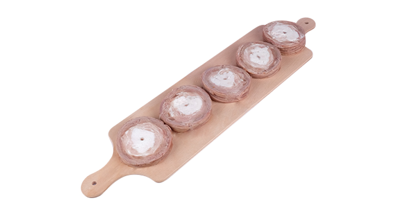 İzmir kuzu kokoreç, Ankara kuzu kokoreç, İstanbul kuzu kokoreç, Mersin kuzu kokoreç, Balıkesir kuzu kokoreç, İstanbul yağlı kokoreç, Mersin toptan kokoreç, İstanbul çözlü kokoreç, Mersin çözlü kokoreç