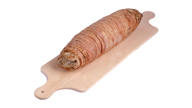 İzmir kuzu kokoreç, Ankara kuzu kokoreç, İstanbul kuzu kokoreç, Mersin kuzu kokoreç, Balıkesir kuzu kokoreç, İstanbul yağlı kokoreç, Mersin toptan kokoreç, İstanbul çözlü kokoreç, Mersin çözlü kokoreç