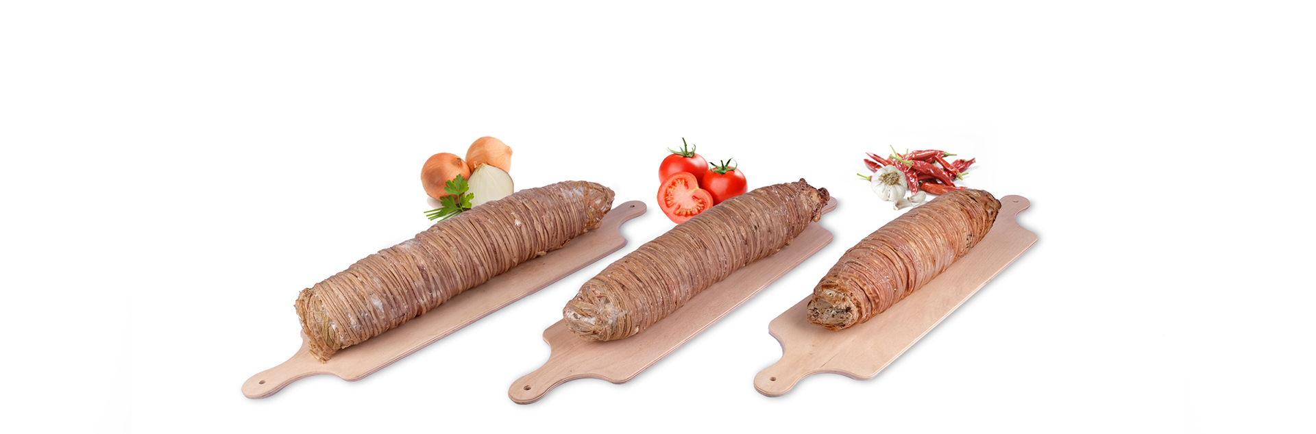 İzmir kuzu kokoreç, Ankara kuzu kokoreç, İstanbul kuzu kokoreç, Mersin kuzu kokoreç, Balıkesir kuzu kokoreç, İstanbul yağlı kokoreç, Mersin toptan kokoreç, İstanbul çözlü kokoreç, Mersin çözlü kokoreç