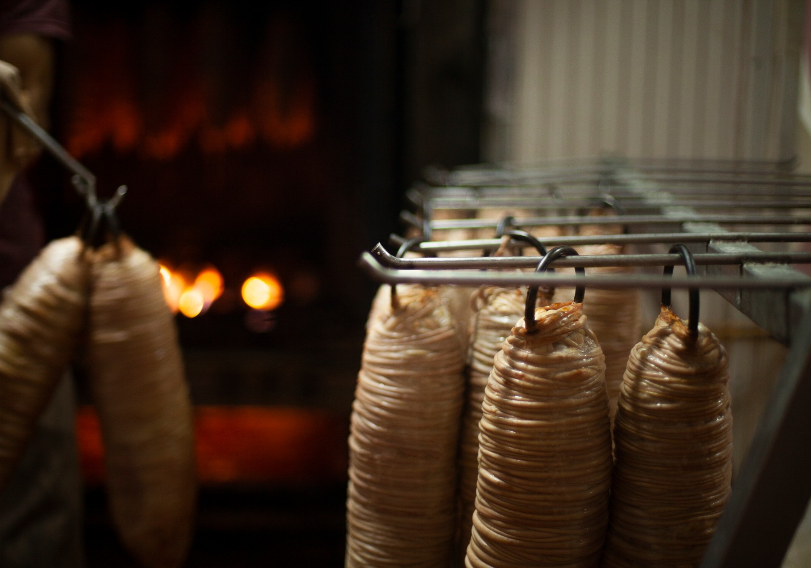 İzmir kuzu kokoreç, Ankara kuzu kokoreç, İstanbul kuzu kokoreç, Mersin kuzu kokoreç, Balıkesir kuzu kokoreç, İstanbul yağlı kokoreç, Mersin toptan kokoreç, İstanbul çözlü kokoreç, Mersin çözlü kokoreç